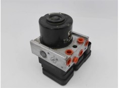 Recambio de nucleo abs para citroen c3 1.6 16v hdi referencia OEM IAM 4541FY 9858280080 