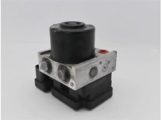 Recambio de nucleo abs para citroen c3 1.6 16v hdi referencia OEM IAM 4541FY 9858280080 