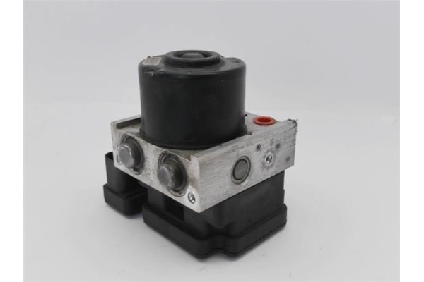 Recambio de nucleo abs para citroen c3 1.6 16v hdi referencia OEM IAM 4541FY 9858280080 