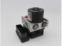Recambio de nucleo abs para citroen c3 1.6 16v hdi referencia OEM IAM 4541FY 9858280080 