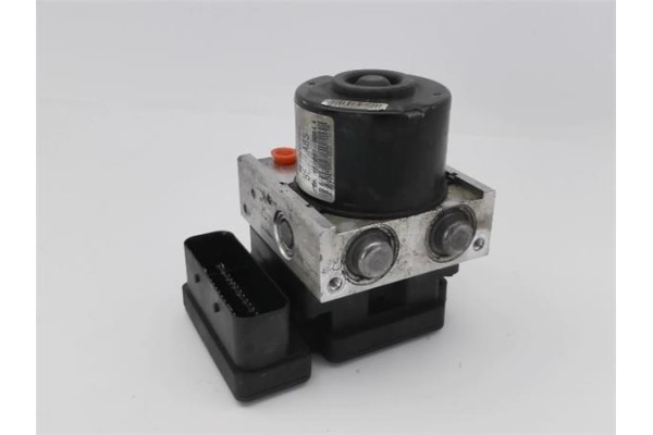 Recambio de nucleo abs para citroen c3 1.6 16v hdi referencia OEM IAM 4541FY 9858280080 