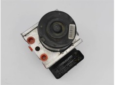 Recambio de nucleo abs para citroen c3 1.6 16v hdi referencia OEM IAM 4541FY 9858280080 