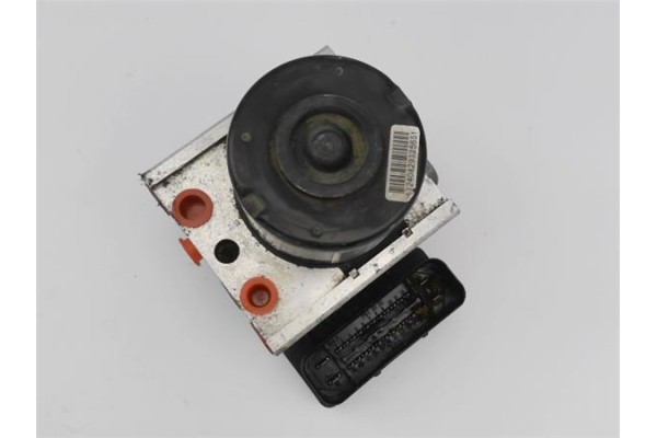 Recambio de nucleo abs para citroen c3 1.6 16v hdi referencia OEM IAM 4541FY 9858280080 