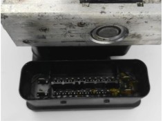 Recambio de nucleo abs para citroen c3 1.6 16v hdi referencia OEM IAM 4541FY 9858280080 
