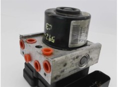 Recambio de nucleo abs para citroen c3 1.6 16v hdi referencia OEM IAM 4541FY 9858280080 