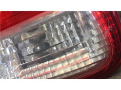 Recambio de piloto interior derecho para seat leon (1m1) 1.9 tdi referencia OEM IAM 1M6945092B 1M6945108 