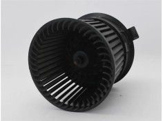 MOTOR CALEFACCION 6441CZ T1011131B 