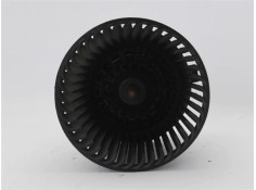 Recambio de motor calefaccion para citroen c4 berlina 1.6 exclusive referencia OEM IAM 6441CZ T1011131B 