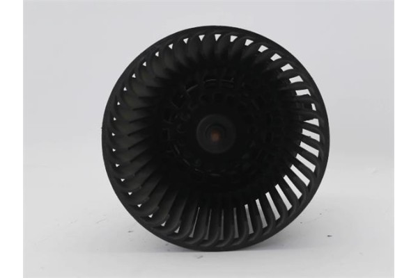 Recambio de motor calefaccion para citroen c4 berlina 1.6 exclusive referencia OEM IAM 6441CZ T1011131B 