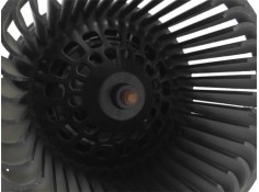 Recambio de motor calefaccion para citroen c4 berlina 1.6 exclusive referencia OEM IAM 6441CZ T1011131B 