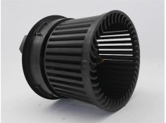 Recambio de motor calefaccion para citroen c4 berlina 1.6 exclusive referencia OEM IAM 6441CZ T1011131B 