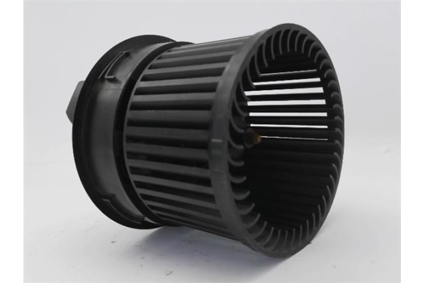 Recambio de motor calefaccion para citroen c4 berlina 1.6 exclusive referencia OEM IAM 6441CZ T1011131B 