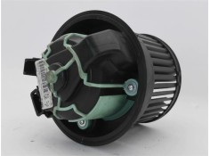 Recambio de motor calefaccion para citroen c4 berlina 1.6 exclusive referencia OEM IAM 6441CZ T1011131B 