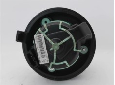 Recambio de motor calefaccion para citroen c4 berlina 1.6 exclusive referencia OEM IAM 6441CZ T1011131B 