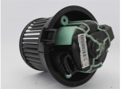 Recambio de motor calefaccion para citroen c4 berlina 1.6 exclusive referencia OEM IAM 6441CZ T1011131B 