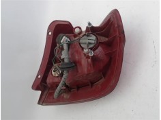 Recambio de piloto trasero izquierdo para hyundai getz (tb) referencia OEM IAM 924011C510 924101C500 924021C510 , HYUNDAI | 9240