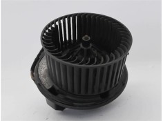 Recambio de motor calefaccion para audi a3 sportback (8pa) 2.0 tdi ambiente referencia OEM IAM 1K1820015C  