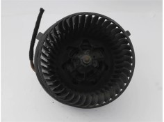 Recambio de motor calefaccion para audi a3 sportback (8pa) 2.0 tdi ambiente referencia OEM IAM 1K1820015C  