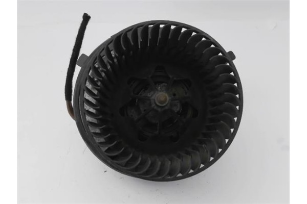 Recambio de motor calefaccion para audi a3 sportback (8pa) 2.0 tdi ambiente referencia OEM IAM 1K1820015C  