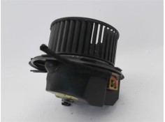 Recambio de motor calefaccion para audi a3 sportback (8pa) 2.0 tdi ambiente referencia OEM IAM 1K1820015C  