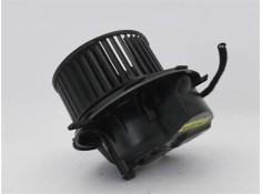 Recambio de motor calefaccion para audi a3 sportback (8pa) 2.0 tdi ambiente referencia OEM IAM 1K1820015C  