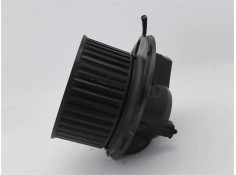 Recambio de motor calefaccion para audi a3 sportback (8pa) 2.0 tdi ambiente referencia OEM IAM 1K1820015C  