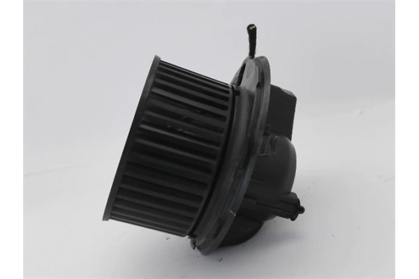 Recambio de motor calefaccion para audi a3 sportback (8pa) 2.0 tdi ambiente referencia OEM IAM 1K1820015C  