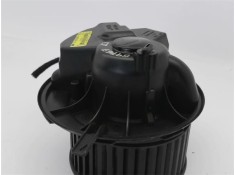 Recambio de motor calefaccion para audi a3 sportback (8pa) 2.0 tdi ambiente referencia OEM IAM 1K1820015C  