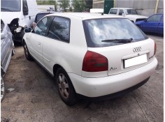 audi a3 (8l) del año 1998