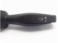 Recambio de mando intermitencia para ford transit courier (c4a) referencia OEM IAM 8A6T13335AD  1682218 , FORD