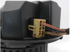 Recambio de motor calefaccion para audi a3 sportback (8pa) 2.0 tdi ambiente referencia OEM IAM 1K1820015C  