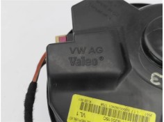 Recambio de motor calefaccion para audi a3 sportback (8pa) 2.0 tdi ambiente referencia OEM IAM 1K1820015C  