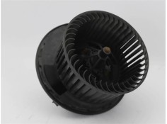 Recambio de motor calefaccion para mercedes-benz clase a (bm 169) 2.0 a 180 cdi (169.007) referencia OEM IAM A1698200642  