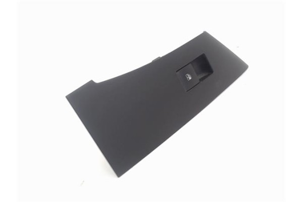 Recambio de mando elevalunas delantero derecho para opel astra j gtc 1.7 dtci referencia OEM IAM   