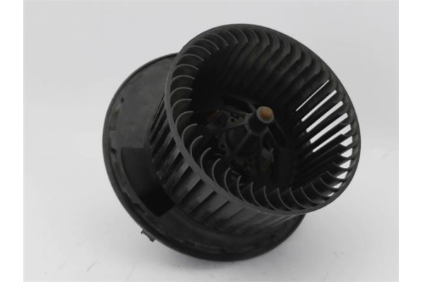 Recambio de motor calefaccion para mercedes-benz clase a (bm 169) 2.0 a 180 cdi (169.007) referencia OEM IAM A1698200642  