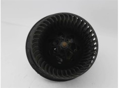 Recambio de motor calefaccion para mercedes-benz clase a (bm 169) 2.0 a 180 cdi (169.007) referencia OEM IAM A1698200642  