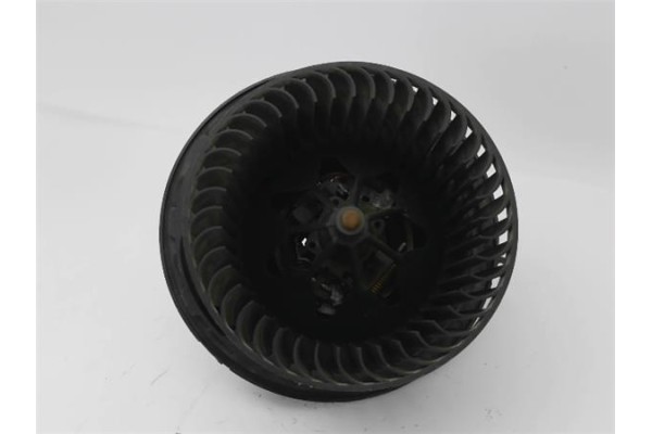 Recambio de motor calefaccion para mercedes-benz clase a (bm 169) 2.0 a 180 cdi (169.007) referencia OEM IAM A1698200642  