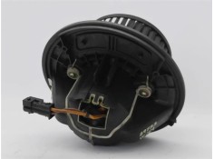 Recambio de motor calefaccion para mercedes-benz clase a (bm 169) 2.0 a 180 cdi (169.007) referencia OEM IAM A1698200642  