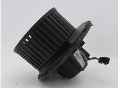 Recambio de motor calefaccion para mercedes-benz clase a (bm 169) 2.0 a 180 cdi (169.007) referencia OEM IAM A1698200642  