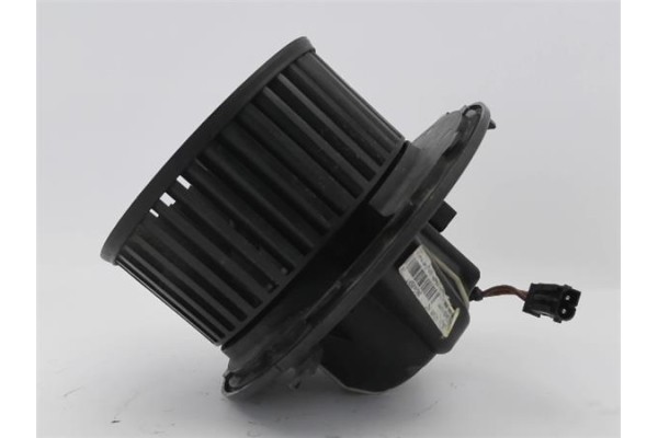 Recambio de motor calefaccion para mercedes-benz clase a (bm 169) 2.0 a 180 cdi (169.007) referencia OEM IAM A1698200642  