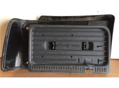 Recambio de piloto trasero derecho para volvo serie 460 1.6i referencia OEM IAM 460828  