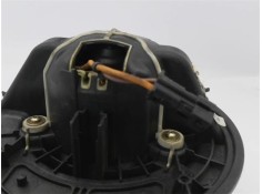 Recambio de motor calefaccion para mercedes-benz clase a (bm 169) 2.0 a 180 cdi (169.007) referencia OEM IAM A1698200642  