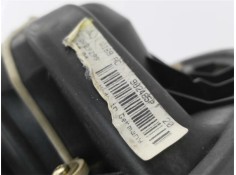 Recambio de motor calefaccion para mercedes-benz clase a (bm 169) 2.0 a 180 cdi (169.007) referencia OEM IAM A1698200642  