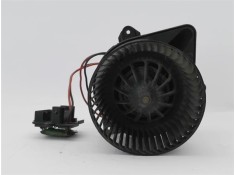 Recambio de motor calefaccion para renault trafic ii furgón (fl) 2.5 dti referencia OEM IAM 7701050310  