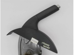 Recambio de palanca freno de mano para nissan qashqai (j10) 1.6 360 referencia OEM IAM 11319443B023313  