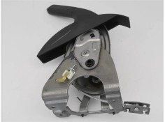 Recambio de palanca freno de mano para nissan qashqai (j10) 1.6 360 referencia OEM IAM 11319443B023313  