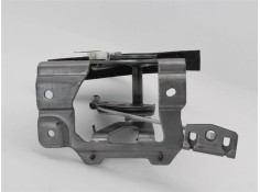 Recambio de palanca freno de mano para nissan qashqai (j10) 1.6 360 referencia OEM IAM 11319443B023313  