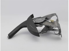Recambio de palanca freno de mano para nissan qashqai (j10) 1.6 360 referencia OEM IAM 11319443B023313  