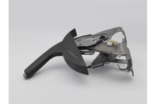 Recambio de palanca freno de mano para nissan qashqai (j10) 1.6 360 referencia OEM IAM 11319443B023313  