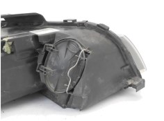 Recambio de faro delantero izquierdo para audi a3 sportback (8pa) 1.9 tdi ambiente referencia OEM IAM 8P0941003k 8P0941003K 